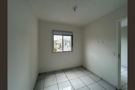 Apartamento para alugar com 39m², 2 quartos e sem vagaQuarto 1
