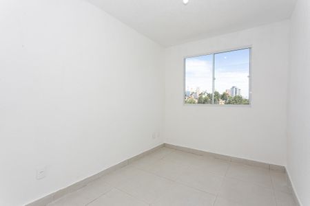 Apartamento para alugar com 42m², 2 quartos e sem vagaQuarto 2