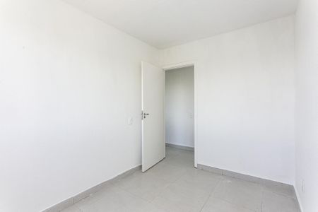 Apartamento para alugar com 42m², 2 quartos e sem vagaQuarto 2