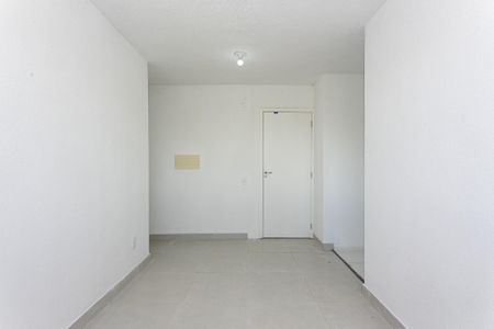 Apartamento para alugar com 42m², 2 quartos e sem vagaSala