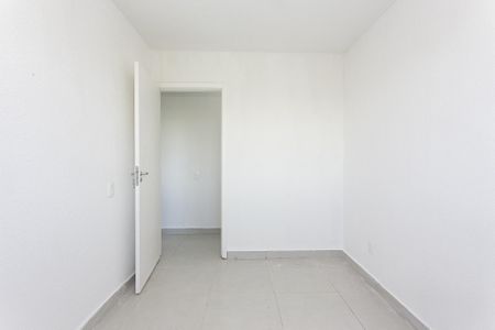 Apartamento para alugar com 42m², 2 quartos e sem vagaQuarto 2