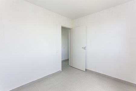 Apartamento para alugar com 42m², 2 quartos e sem vagaQuarto 1
