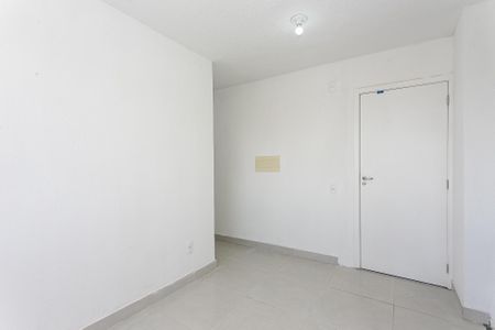 Apartamento para alugar com 42m², 2 quartos e sem vagaSala