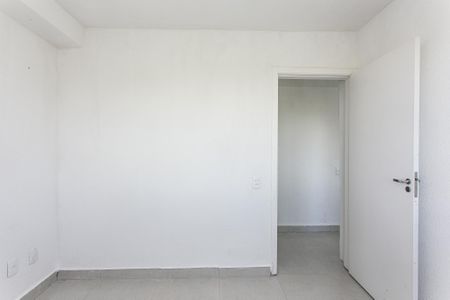 Apartamento para alugar com 42m², 2 quartos e sem vagaQuarto 1