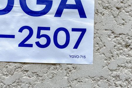 Apartamento para alugar com 37m², 2 quartos e sem vaga Apartamento para alugar com 37m², 2 quartos e sem vagaYGVO-715