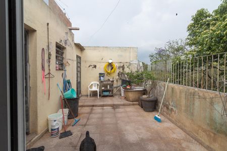 Apartamento à venda com 108m², 2 quartos e 1 vagaÁrea de Serviço