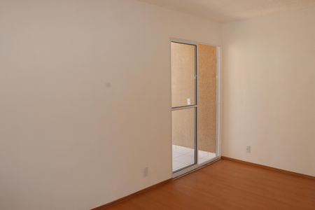 Apartamento para alugar com 2 quartos, 45m² em Granja Viana, Cotia