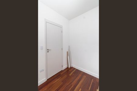 Apartamento à venda com 30m², 2 quartos e sem vaga Apartamento à venda com 30m², 2 quartos e sem vagaQuarto 1