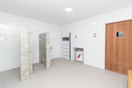 Apartamento à venda com 30m², 2 quartos e sem vaga Apartamento à venda com 30m², 2 quartos e sem vagaÁrea comum - Sauna