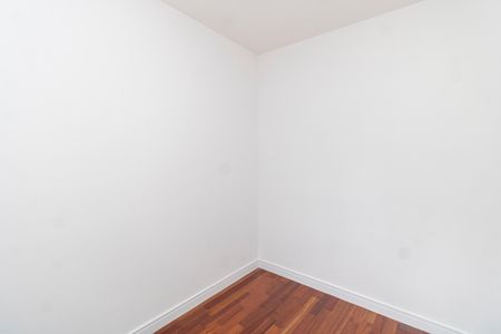 Apartamento à venda com 30m², 2 quartos e sem vaga Apartamento à venda com 30m², 2 quartos e sem vagaQuarto 2