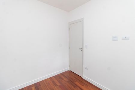 Apartamento à venda com 30m², 2 quartos e sem vaga Apartamento à venda com 30m², 2 quartos e sem vagaQuarto 2