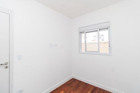 Apartamento à venda com 30m², 2 quartos e sem vaga Apartamento à venda com 30m², 2 quartos e sem vagaQuarto 2
