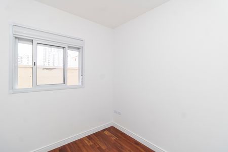 Apartamento à venda com 30m², 2 quartos e sem vaga Apartamento à venda com 30m², 2 quartos e sem vagaQuarto 2