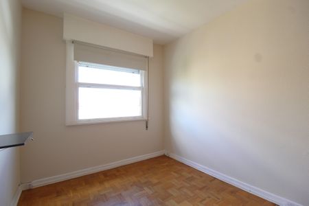 Quarto 2 de apartamento à venda com 2 quartos, 96m² em Jardim Paulista, São Paulo