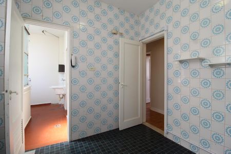 Apartamento à venda com 96m², 2 quartos e sem vagaCozinha