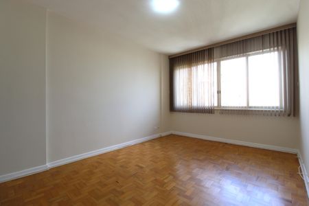 Sala de apartamento à venda com 2 quartos, 96m² em Jardim Paulista, São Paulo