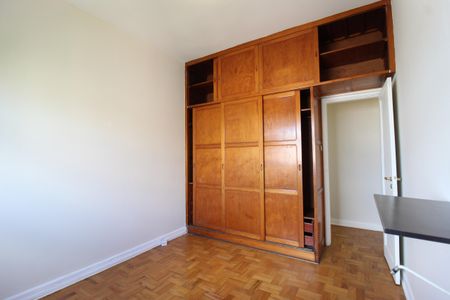 Apartamento à venda com 96m², 2 quartos e sem vagaQuarto 2