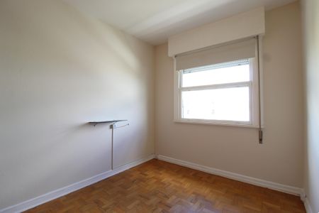 Apartamento à venda com 96m², 2 quartos e sem vagaQuarto 2