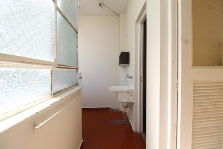 Apartamento à venda com 96m², 2 quartos e sem vagaÁrea de Serviço