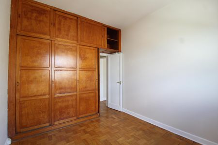 Apartamento à venda com 96m², 2 quartos e sem vagaQuarto 1