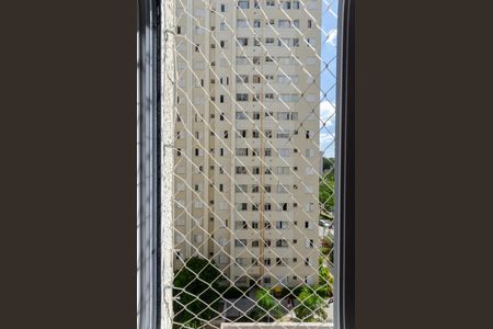 Apartamento para alugar com 43m², 2 quartos e 1 vagaÁrea de serviço - janela