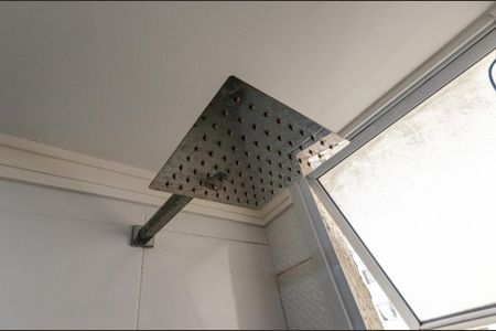 Apartamento para alugar com 43m², 2 quartos e 1 vagaBanheiro