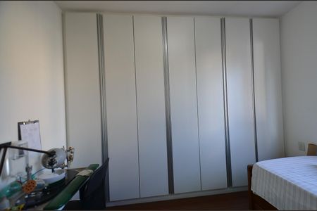 Apartamento à venda com 160m², 3 quartos e 3 vagas Apartamento à venda com 160m², 3 quartos e 3 vagasSuíte Cobertura