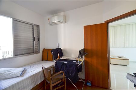 Apartamento à venda com 160m², 3 quartos e 3 vagas Apartamento à venda com 160m², 3 quartos e 3 vagasSuíte Cobertura