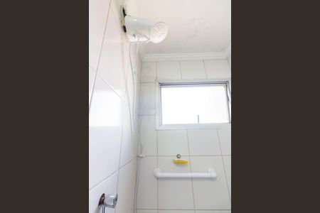 Apartamento à venda com 82m², 3 quartos e 1 vagaBanheiro 1