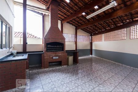 Apartamento à venda com 82m², 3 quartos e 1 vagaÁrea Comum 