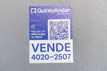 Apartamento à venda com 82m², 3 quartos e 1 vagaPlaca 