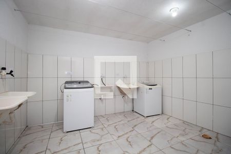 Apartamento para alugar com 40m², 1 quarto e 1 vaga