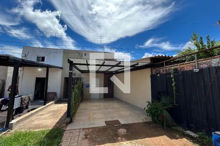 Apartamento para alugar com 40m², 1 quarto e 1 vaga