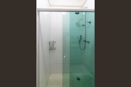 Apartamento à venda com 440m², 4 quartos e 3 vagasBanheiro Suíte 1