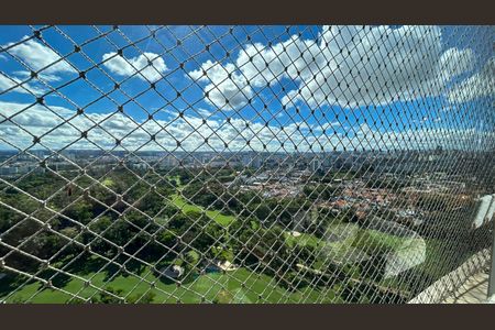 Apartamento à venda com 440m², 4 quartos e 3 vagasVista Varanda