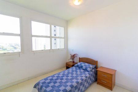 Apartamento à venda com 440m², 4 quartos e 3 vagasQuarto de Serviço