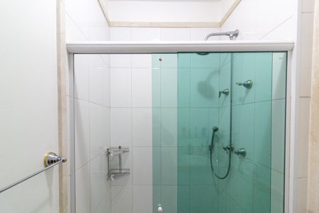 Apartamento à venda com 440m², 4 quartos e 3 vagasBanheiro Suíte 1