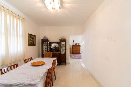 Apartamento à venda com 440m², 4 quartos e 3 vagasCozinha Copa