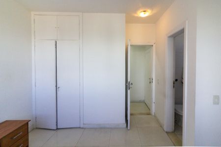 Apartamento à venda com 440m², 4 quartos e 3 vagasQuarto de Serviço