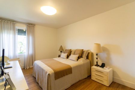 Apartamento à venda com 440m², 4 quartos e 3 vagasSuíte 4