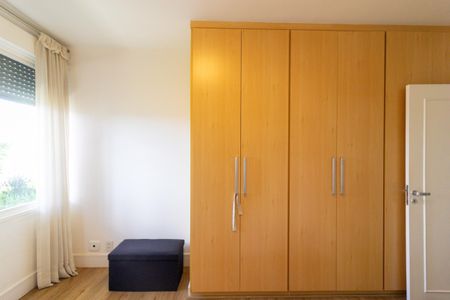 Apartamento à venda com 440m², 4 quartos e 3 vagasSuíte 1