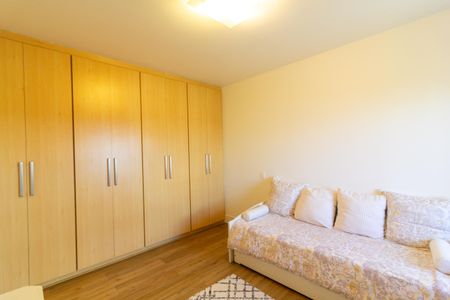 Apartamento à venda com 440m², 4 quartos e 3 vagasSuíte 2