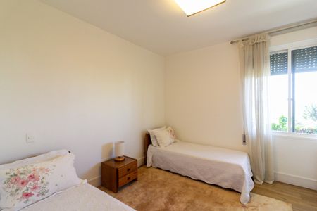 Apartamento à venda com 440m², 4 quartos e 3 vagasSuíte 1