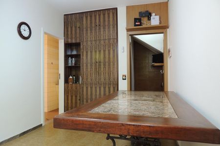 Casa à venda com 200m², 3 quartos e 2 vagasSala 2