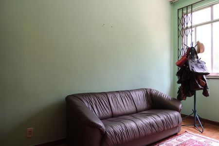 Casa à venda com 200m², 3 quartos e 2 vagasQuarto 3