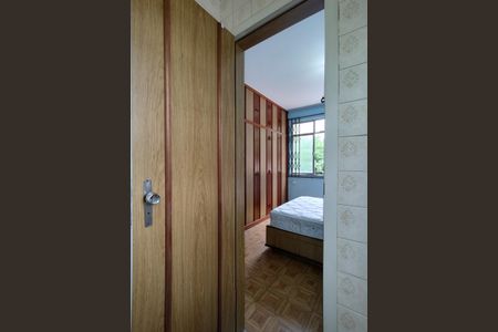 Casa à venda com 200m², 3 quartos e 2 vagasBanheiro da Suíte 1