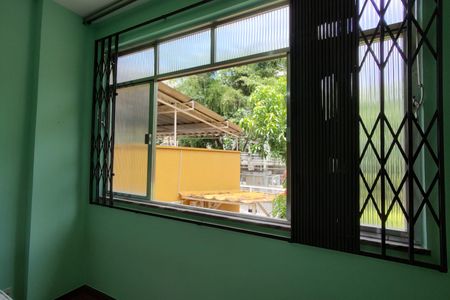 Casa à venda com 200m², 3 quartos e 2 vagas Casa à venda com 200m², 3 quartos e 2 vagasQuarto 2 - Armários