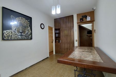 Casa à venda com 200m², 3 quartos e 2 vagas Casa à venda com 200m², 3 quartos e 2 vagasSala 2
