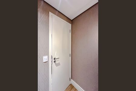 Apartamento à venda com 122m², 3 quartos e 2 vagasLavabo