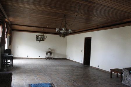 Casa para alugar com 540m², 6 quartos e 5 vagasSala 2